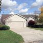 128 S Hills Dr, Plymouth, WI 53073 ID:1935411