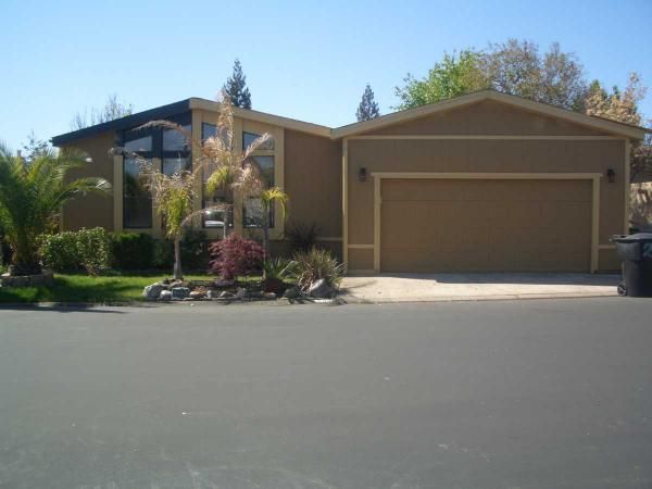 253 Kirkwood, Roseville, CA 95678