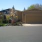 253 Kirkwood, Roseville, CA 95678 ID:2705899