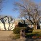 6975  Wildbriar Ct, Fort Worth, TX 76120 ID:6128663