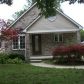 24443 Calvin St, Dearborn, MI 48124 ID:697776