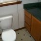 24443 Calvin St, Dearborn, MI 48124 ID:697778