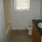 24443 Calvin St, Dearborn, MI 48124 ID:697779