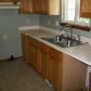 24443 Calvin St, Dearborn, MI 48124 ID:697780