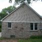 24443 Calvin St, Dearborn, MI 48124 ID:697782