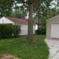 24443 Calvin St, Dearborn, MI 48124 ID:697783