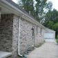 24443 Calvin St, Dearborn, MI 48124 ID:697784