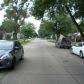 24443 Calvin St, Dearborn, MI 48124 ID:697785