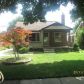 3845 Mckinley St, Dearborn, MI 48124 ID:702558