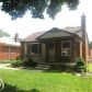 3845 Mckinley St, Dearborn, MI 48124 ID:702559