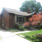 3845 Mckinley St, Dearborn, MI 48124 ID:702560