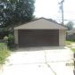 3845 Mckinley St, Dearborn, MI 48124 ID:702561