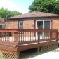 3845 Mckinley St, Dearborn, MI 48124 ID:702562