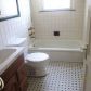 3845 Mckinley St, Dearborn, MI 48124 ID:702567