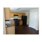 2740 S Hills, Riverdale, GA 30296 ID:2916467