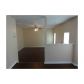 2740 S Hills, Riverdale, GA 30296 ID:2916469