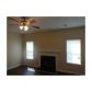 2740 S Hills, Riverdale, GA 30296 ID:2916473