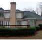 13850 Bethany Oaks Pointe, Alpharetta, GA 30004 ID:3135310