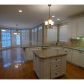 13850 Bethany Oaks Pointe, Alpharetta, GA 30004 ID:3135312