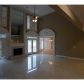 13850 Bethany Oaks Pointe, Alpharetta, GA 30004 ID:3135313