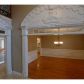 13850 Bethany Oaks Pointe, Alpharetta, GA 30004 ID:3135314