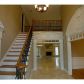 13850 Bethany Oaks Pointe, Alpharetta, GA 30004 ID:3135315