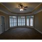 13850 Bethany Oaks Pointe, Alpharetta, GA 30004 ID:3135317