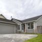 19614 15th Avenue Court E, Spanaway, WA 98387 ID:265873