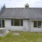 19614 15th Avenue Court E, Spanaway, WA 98387 ID:265874