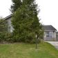 19614 15th Avenue Court E, Spanaway, WA 98387 ID:265879