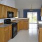 19614 15th Avenue Court E, Spanaway, WA 98387 ID:265880