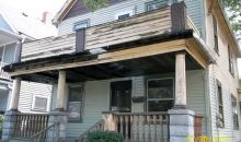 3181 W 11th St Cleveland, OH 44109