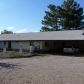 1001 W Corso Place, Globe, AZ 85501 ID:1590104