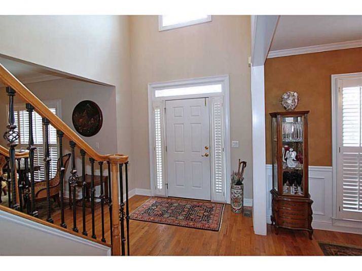 2353 Oberon Walk Se, Smyrna, GA 30080