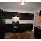 2860 Reveille Circle, Atlanta, GA 30316 ID:5802872