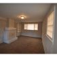 2860 Reveille Circle, Atlanta, GA 30316 ID:5802873