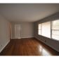 2860 Reveille Circle, Atlanta, GA 30316 ID:5802874