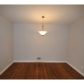 2860 Reveille Circle, Atlanta, GA 30316 ID:5802875