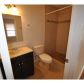 2860 Reveille Circle, Atlanta, GA 30316 ID:5802876