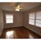 2860 Reveille Circle, Atlanta, GA 30316 ID:5802877