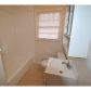 2860 Reveille Circle, Atlanta, GA 30316 ID:5802879