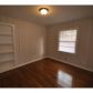 2860 Reveille Circle, Atlanta, GA 30316 ID:5802880