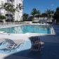 488 NW 165TH STREET RD # B512, Miami, FL 33169 ID:6137216