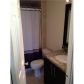 488 NW 165TH STREET RD # B512, Miami, FL 33169 ID:6137218