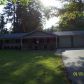 950 John Bart Rd, Lebanon, IN 46052 ID:877106