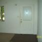 950 John Bart Rd, Lebanon, IN 46052 ID:877108