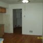 950 John Bart Rd, Lebanon, IN 46052 ID:877110