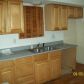 950 John Bart Rd, Lebanon, IN 46052 ID:877111