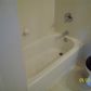 950 John Bart Rd, Lebanon, IN 46052 ID:877113