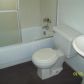 950 John Bart Rd, Lebanon, IN 46052 ID:877115